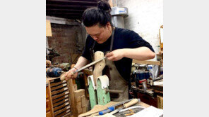 국민대 의상디자인학과 학생, ‘2020 울마크 퍼포먼스 챌린지’에서 우승