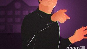 기간제 직원에 ‘정규직 면접포기’ 요구한 공공기관장 檢송치