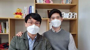 [스타트업-ing] 리브러쉬, "치약, 칫솔까지 맞춤구독? 이유는 충분"