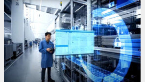 IBM, 지멘스와 손잡고 산업현장에 하이브리드 클라우드 도입 가속화