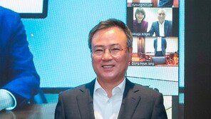 SK㈜, 中 지리자동차와 뉴모빌리티 펀드 조성