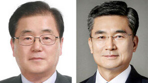[외교·국방장관 공동기고문]한미 정상회담 결실 이끌어낼 2+2 협력체