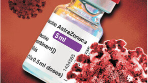 EMA “AZ백신 안전” 발표…“우리가 실험용 쥐냐” 불만도