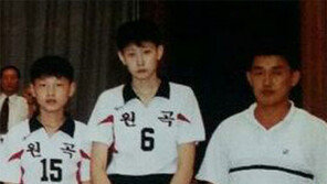 “수지야, 분위기 안 좋아 보여” “연경아, 빨리 쉬는게 좋잖아”