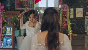 아동학대… 청부살해… ‘19금’ 잔혹 드라마 판친다