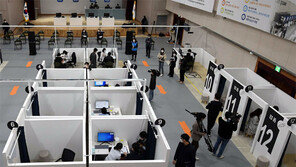 유럽의약청 “아스트라, 맞아도 된다”… 한숨돌린 당국 “계획대로 접종”