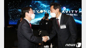 등록 마친 朴, 현장行…‘협상 교착’ 吳·安, 후보 등록은 사이좋게