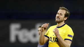 손흥민 빠진 토트넘, ‘감독’ 없는 자그레브에 패… 유로파 8강 좌절