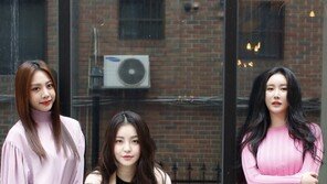 ‘유없스’ 제작진, 브레이브걸스에 “아줌마라 생각하나” 질문 논란 사과…“죄송”