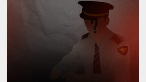 전-현직경찰 “수사 무마해 줄게 벤츠 사달라”