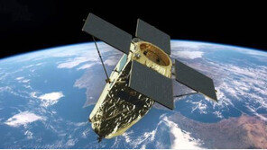 차세대 중형 ‘국토위성’ 1호, 20일 오후 3시 우주로 띄운다