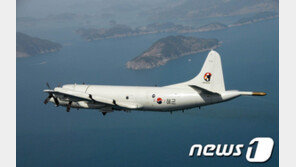 대한항공-방사청, P-3C 성능개량 사업 700억원대 소송전