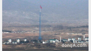 北 “말레이시아, 우리 공민 미국에 인도…외교관계 단절”