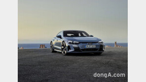 아우디, 지난해 매출 500억 유로 달성… 전기차·PHEV 포트폴리오 확장