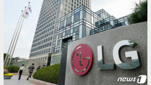 美 ITC, LG가 제기한 ‘배터리 특허침해’ 예비결정 2주 연기