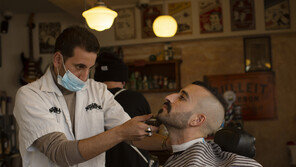 ‘백신 선도국’ 이스라엘, 4차 봉쇄 완화…“어려운 시기 지났다”