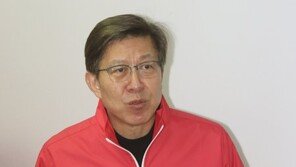 아들 소유 엘시티 구입 보도에 박형준 “정상적으로 구입” 반박