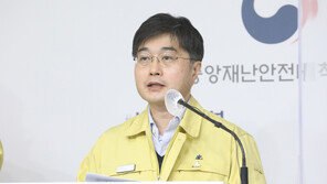 ‘백신 휴가’ 제도화 눈앞…“실행방안 마련, 중대본서 확정”