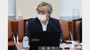 전재수 “안철수, 국민의힘에 큰 짐 될 것”…安 “단일화 방식 수용”