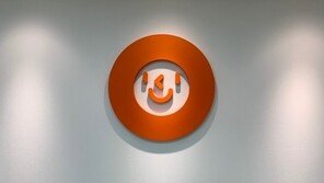 싸이월드Z “3200만명 데이터 그대로 보관…35억원 도토리 환불”