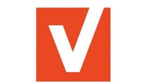 [GAME2021] 성장통 겪는 베스파, 킹스레이드와 신작으로 위기돌파