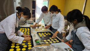 청강문화산업대 “경기도 생활기술 학교 운영기관 선정…29일부터 교육생 모집” 