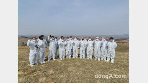농협 축산경제 미래위원회, 한우 문화를 말하다