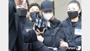 ‘실화탐사대’, ‘구미 3세 여아’ 친모 남편·지인 인터뷰 공개