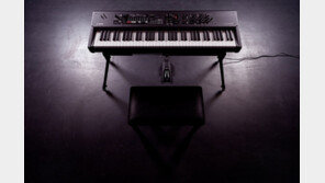 야마하뮤직코리아, 스테이지 키보드 ‘YC시리즈’ 신제품 2종 출시