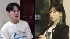 ‘나 혼자 산다’ 샤이니 키, 태연 위한 수준급 요리…찐친 토크까지