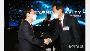 오세훈-안철수, 동시에 “상대 제안 수용” 양보 선언