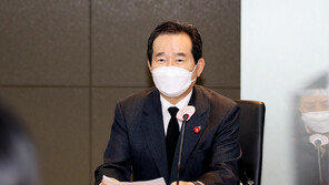 丁총리 “제주 4·3 특별법 후속조치 차질 없도록 철저히 준비”