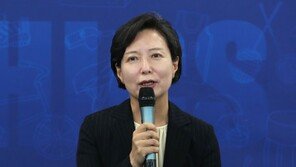 이숙진 스포츠윤리센터장 자진 사퇴…“조사 전문 인력 부족”