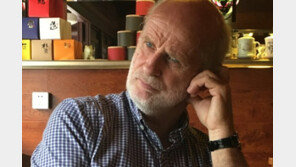 제자들이 뇌졸중 스승 위해 7800만원 모금한 이유는?