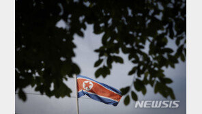 말레이시아, 北 외교 단절에 외교관 추방 ‘맞대응’