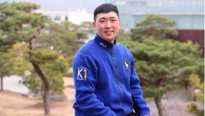 “100세 인생인데…” 은퇴 뒤 제2의 인생 위해 전문대 찾는 만학도들