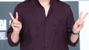 tvN “‘어사조이뎐’ 조병규 측이 고사→옥택연 논의”