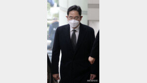 준법위 “삼성 이재용 ‘취업제한’ 문제, 관련 법령 준수 권고”