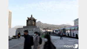 ‘국민 행복한가요’ 한국 세계 50위, 11계단 올랐다지만…