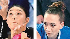 “쌍둥이 없어도 자신” “최근 맞대결 2연승”