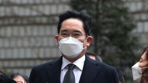 [단독]이재용 입원 길어져… 구치소 복귀, 다음주 결정 