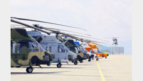 KAI 1년9개월 입찰제한 제재 취소…방산기업 옥죄기 제동 걸리나