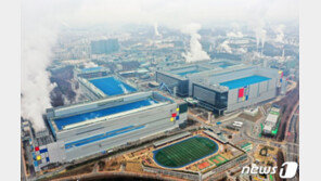 ‘K-반도체’ 덕에 日 수출규제 기업 영업익 2배 늘었다