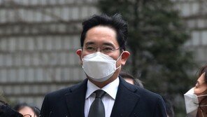 이재용, 19일 밤 평촌병원서 ‘상태 심각’ 삼성병원 이송 