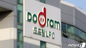 경기, 189명 신규 확진…소아과·유흥주점 확진자 쏟아져