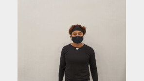 첫 출전 미뤄진 추신수 “비 아쉬워…첫 타석 설렐듯”