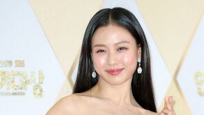 [전문] 고민시, 미성년자 시절 음주 반성 “책임 통감+진심 죄송”