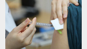 백신 접종 이후 확진 사례 총 30명…“면역 생성 전 감염된 듯”