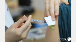 당국 “해외 파병 준비 국군 265명 백신 접종 진행”