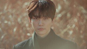 2PM 준호 전역…“자랑하고 싶은 날” SNS 축하